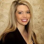 Tiffany Karr's Instagram, Twitter & Facebook