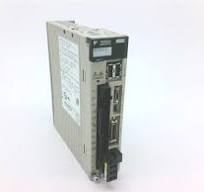 Amazon.com: YASKAWA SGDV-R90A11A 200V SERVO Pack SERVO Motor ...