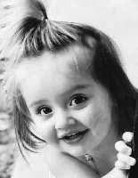 Theriot to face death penalty