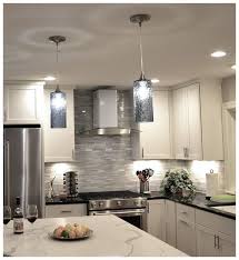 small kitchen remodel cost fast and