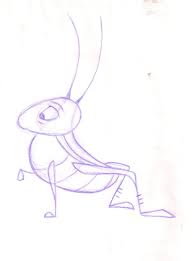 One Lucky Cricket Disney Costumes Diy Art Club Art