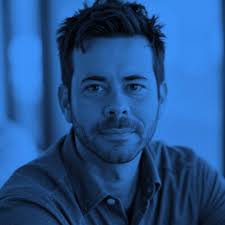 The Team Building Human-Centered Security Automation