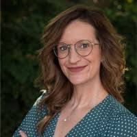 70+ "Patricia North" profiles