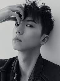 Care sunt cele 5 elemente care il definesc? 2pm S Wooyoung Reflects On His Life Journey And Their Huge Popularity Despite Hiatus In Gq Korea S Latest Issue
