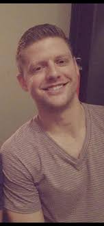 How I Regained Happiness After Being Diagnosed with Psoriasis