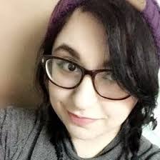 Cheyenne Bridges's Instagram, Twitter & Facebook