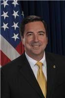 Alonzo Peña Obituary (1955