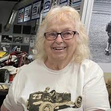 New England Racing Museum :: Museum News