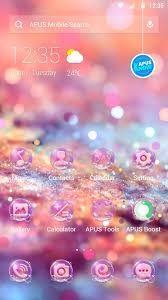 Android Icin Pembe Ask Tatli Tema Hd Duvar Kagitlari Apk Yi Indir Pembe duvar kağıtları yaşam alanlarınızda saf sevgiyi temsil eder. tema hd duvar