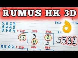 Cara membuat rumus hk 2020 bocoran rumus hongkong malam ini youtube belajar menghitung permainan angka buku gambar. 21 Ide Yang Saya Simpan Di 2021 Belajar Menghitung Permainan Angka Buku Gambar