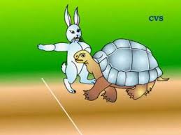 panchatantra hindi animation stories rabbit and totoise à¤–à¤°à¤— à¤¶ à¤”à¤° à¤•à¤› à¤† youtube panchatantra hindi animation stories rabbit and totoise à¤–à¤°à¤— à¤¶ à¤”à¤° à¤•à¤› à¤†