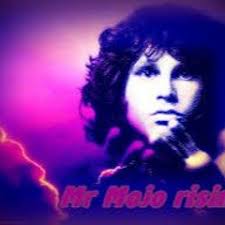 Stream Federico Vasquez music