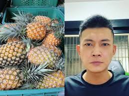 Afrikaans čeština dansk deutsch ελληνικά english english (uk) español (españa) español suomi français bahasa indonesia italiano 日本語 한국어 bahasa melayu norsk nederlands polski português (brasil) português (portugal) русский svenska ภาษาไทย filipino türkçe 中文(简体) 中文(台灣). X9ezi9k3pvccfm