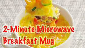 We did not find results for: 2 Minute Microwave Breakfast Mug Recipe Youtube