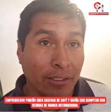 Un desayuno en casa de mamá siempre será lo mejor. Para los padres, la  comida es más que una fuente de energía porque el acto mismo de brindar  alimentos es también un