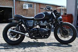 Pin On Anti Hero Custom Cycles