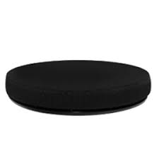 The scientifically designed u shape helps to. Xamax Coccyx Cushion Xamaxergonomics