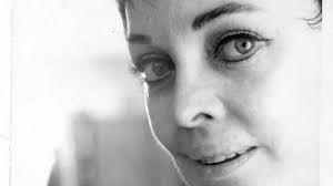 Hoy es el aniversario luctuoso de Sofía Bassi, pintora y escritora mexicana 