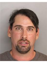 Aiken County Archives