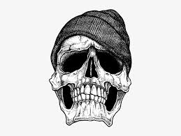 Our prices for tattoo medical supplies are one of the lowest in the industry. Clipart Royalty Free Mexican Art Pinterest Tattoo Gangster Skull Tattoo Designs 600x642 Png Download Pngkit