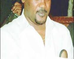 Corte de la Florida ordena extraditar a Florián Féliz