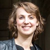 Joanne Proctor's Instagram, Twitter & Facebook