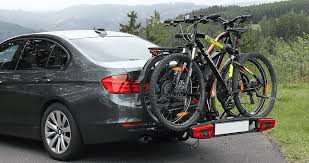 Achat De Porte Velos Auto Rameder Boutique En Ligne
