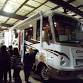 The Maryland RV Show event image