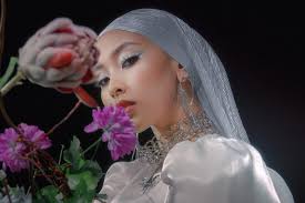 Gerald Manuel, Author at Pophariini