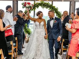 Check spelling or type a new query. 13 Legal Benefits Of Marriage