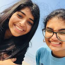 Big & Mini (@bigandmini_) • Instagram photos and videos