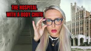 McKenzie's Funeral Home Ida Pearl Cameron