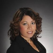 Hawaiian Gardens, CA Real Estate Agents