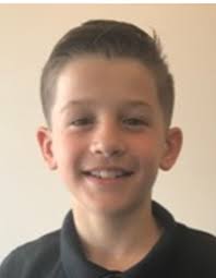 Kalamazoo Kingdom Soccer Club (U13 Boys)