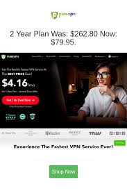 2 Year Plan Was 262 80 Now 79 95 In 2020 How To Plan Year Plan Deal