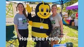 Honey Bee Festival