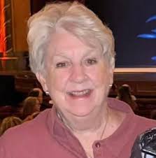 I DID IT ON ACCIDENT