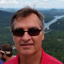 Congratulations to the seventeen cyclists sponsored by Calder Brothers  Corporation, manufacturer of Mauldin Paving Products, raising over $56,000  for the Alzheimer's Association.