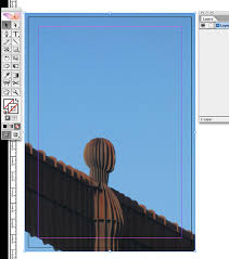 Ask question asked 4 years, 6 months ago. Indesign Transparency And Faded Background Image Effects
