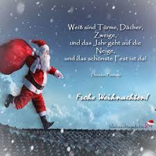 Weihnachtswunsche Per Whatsapp Karte 22 Weihnachtsgrusse Heiligabend Grusse Weihnachtswunsche Whatsapp weihnachtsgrüße zum kostenlosen download: weihnachtswunsche per whatsapp karte 22