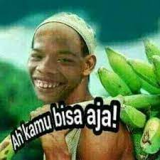 Ayo ketawa gudangnya humor indonesia. Pin Oleh Suminar Meli Di Humorin Cartoon Jokes Gambar Lucu Lucu