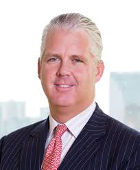 Greenwich student earns perfect score