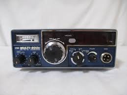 Image result for FDK Multi-800D