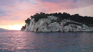 Cinemagraphs Of Summery Landscapes In Croatia Beautiful Landscape Pictures Landscape Pictures Nature Photos
