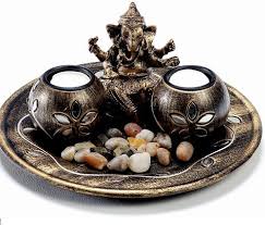 We did not find results for: Diwali Home Decorative Items Online