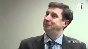 Interview News Insurances