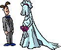 Popular and trending hochzeit gifs on picsart. Bilder Und Animierte Gifs Von Lustigen Hochzeiten
