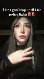 Deborah Croce (@deborahcroce)