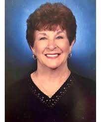 Barbara Wilderman Obituary