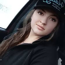 For Weird Wednesday the Breakfast Flakes asked listeners to call in names  that they aren't heard very often.